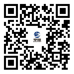 Mobile QR code