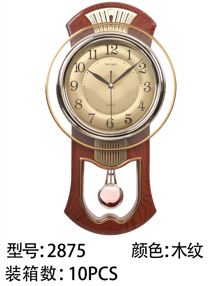 ce021607-ca62-4266-9b73-445b9fc4663d.png