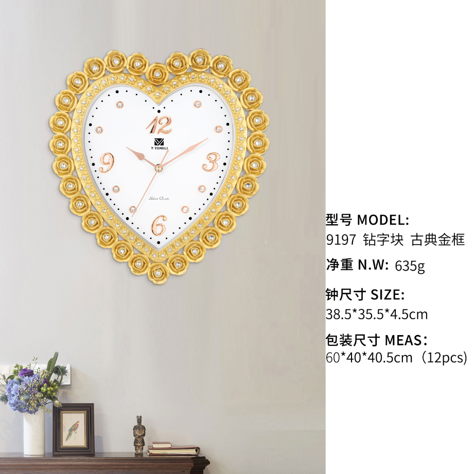 4a38a42d-62cd-4334-8cc7-111bac31d01f.png