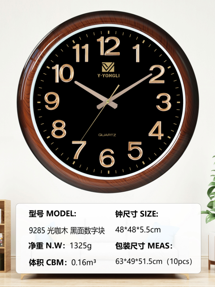 1116e49a-dd72-4cb9-8abd-f36b46a09db2.png